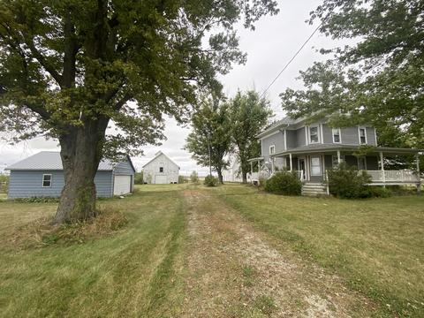 4684 Perry Rd, Malta, IL 60150 photo 23