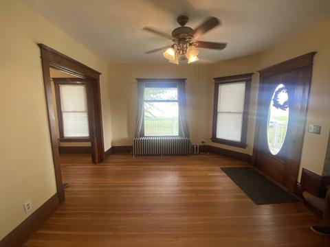 4684 Perry Rd, Malta, IL 60150 photo 7