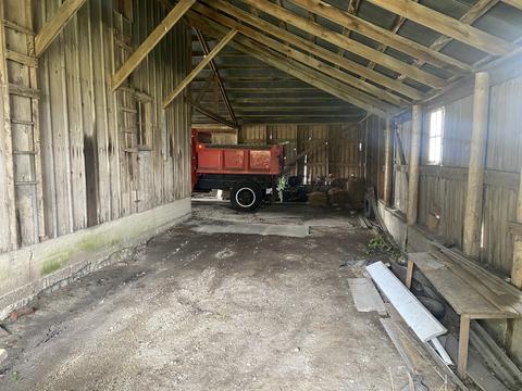 4684 Perry Rd, Malta, IL 60150 photo 19
