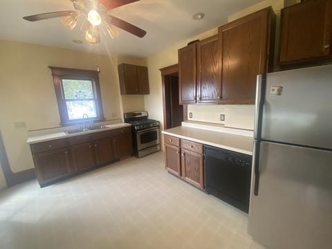 4684 Perry Rd, Malta, IL 60150 photo 14