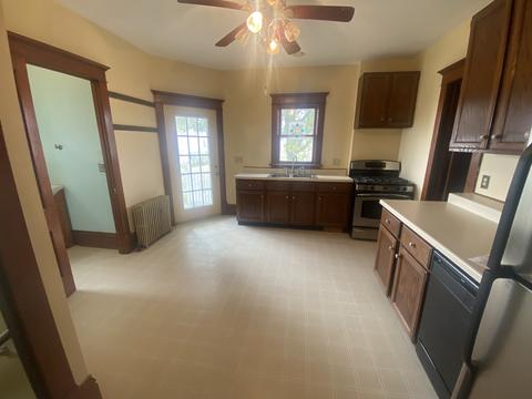 4684 Perry Rd, Malta, IL 60150 photo 11