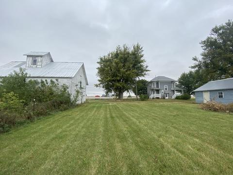 4684 Perry Rd, Malta, IL 60150 photo 25