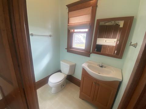 4684 Perry Rd, Malta, IL 60150 photo 18