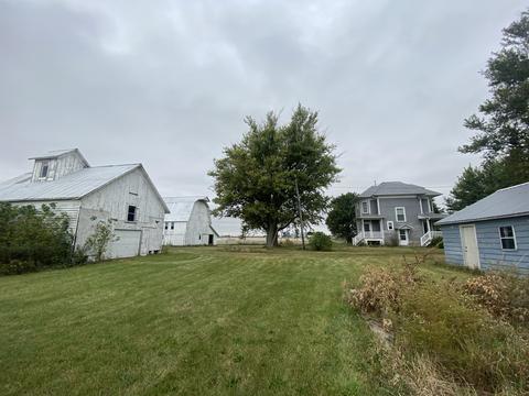4684 Perry Rd, Malta, IL 60150 photo 26