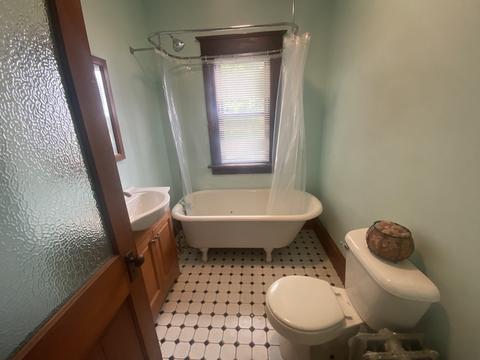 4684 Perry Rd, Malta, IL 60150 photo 17