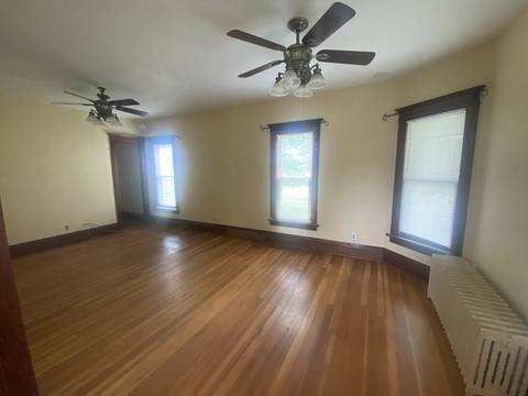 4684 Perry Rd, Malta, IL 60150 photo 9