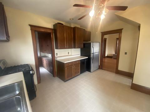 4684 Perry Rd, Malta, IL 60150 photo 12