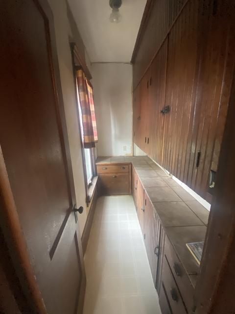 4684 Perry Rd, Malta, IL 60150 photo 15