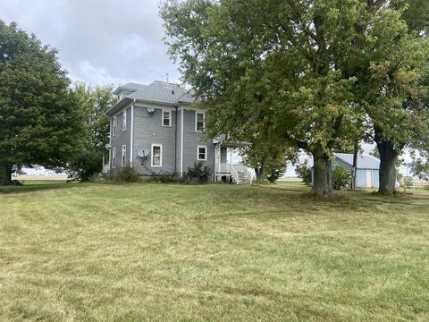 4684 Perry Rd, Malta, IL 60150 photo 21