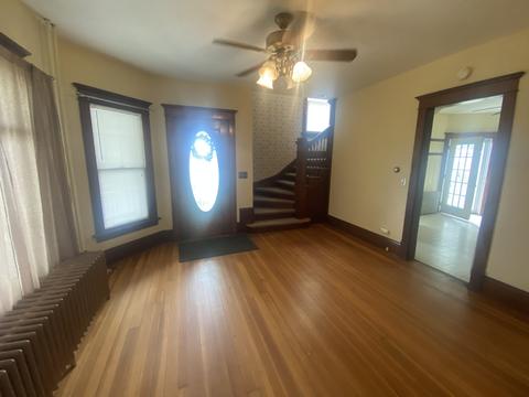4684 Perry Rd, Malta, IL 60150 photo 8