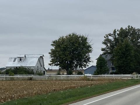 4684 Perry Rd, Malta, IL 60150 photo 22