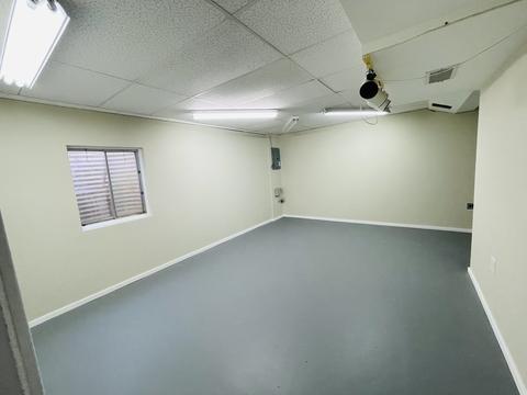 1165 Longford Rd, Bartlett, IL 60103 photo 20