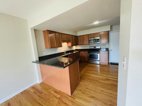 1165 Longford Rd, Bartlett, IL 60103 photo 3