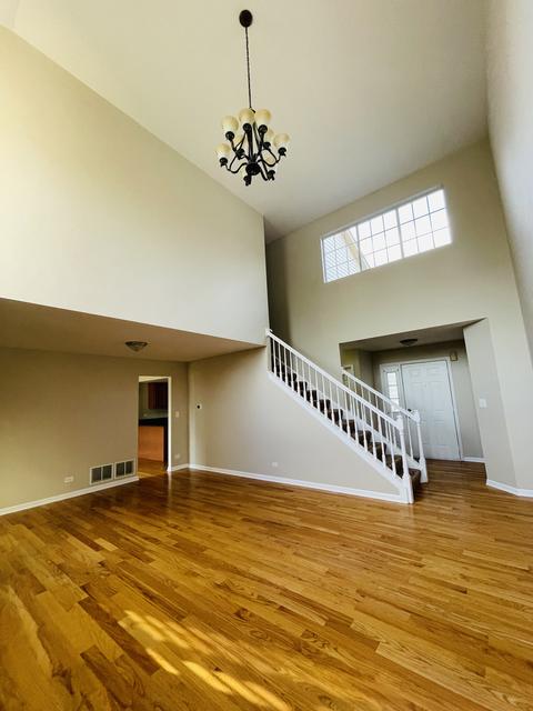 1165 Longford Rd, Bartlett, IL 60103 photo 10