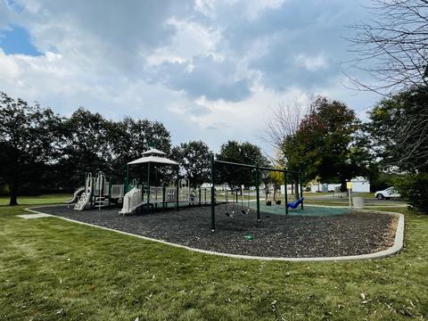 1165 Longford Rd, Bartlett, IL 60103 photo 26