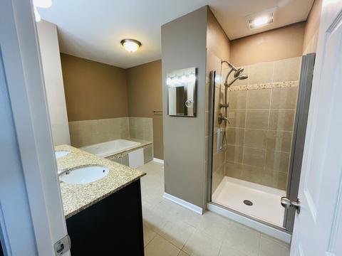 1165 Longford Rd, Bartlett, IL 60103 photo 14