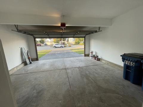 1165 Longford Rd, Bartlett, IL 60103 photo 23
