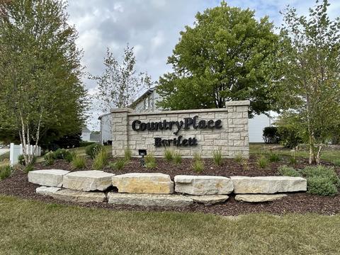 1165 Longford Rd, Bartlett, IL 60103 photo 25
