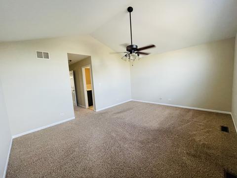 1165 Longford Rd, Bartlett, IL 60103 photo 16