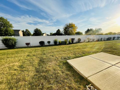 1165 Longford Rd, Bartlett, IL 60103 photo 24