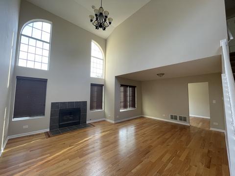 1165 Longford Rd, Bartlett, IL 60103 photo 6