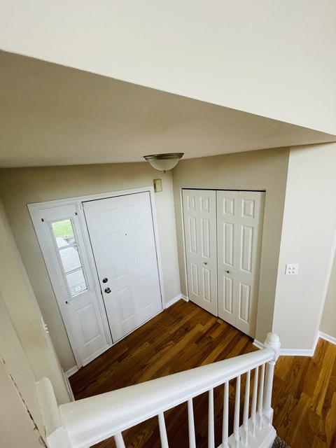 1165 Longford Rd, Bartlett, IL 60103 photo 9