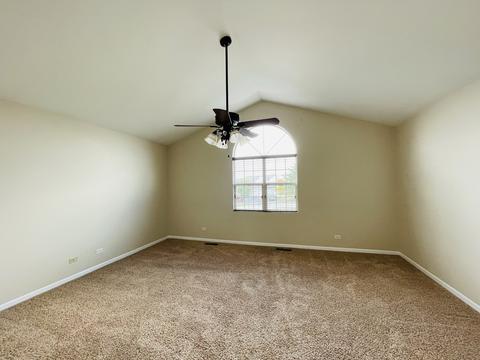 1165 Longford Rd, Bartlett, IL 60103 photo 17