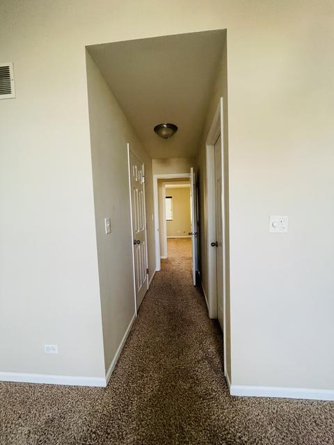 1165 Longford Rd, Bartlett, IL 60103 photo 18