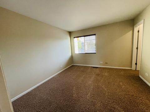 1165 Longford Rd, Bartlett, IL 60103 photo 11