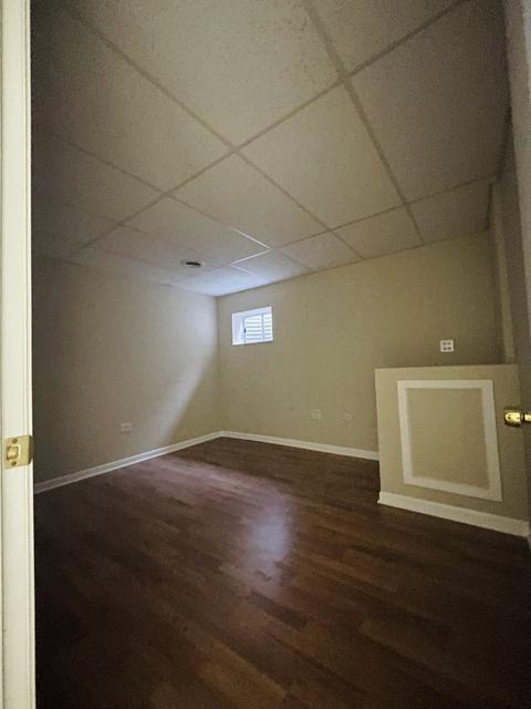 1165 Longford Rd, Bartlett, IL 60103 photo 21