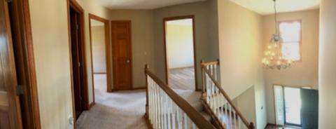 405 Wildberry Dr, Normal, IL 61761 photo 30