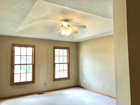 405 Wildberry Dr, Normal, IL 61761 photo 22