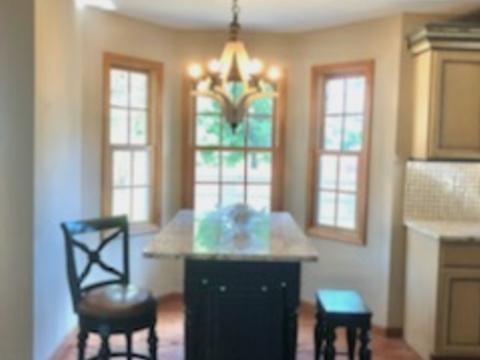 405 Wildberry Dr, Normal, IL 61761 photo 28