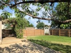 405 Wildberry Dr, Normal, IL 61761 photo 24