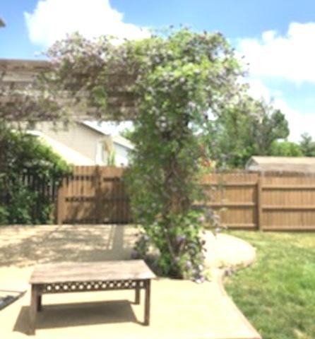 405 Wildberry Dr, Normal, IL 61761 photo 15