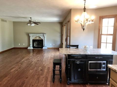 405 Wildberry Dr, Normal, IL 61761 photo 27