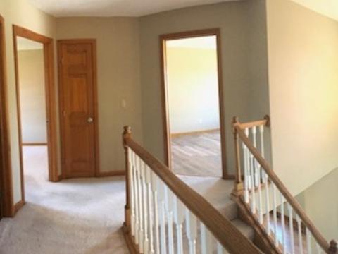 405 Wildberry Dr, Normal, IL 61761 photo 3