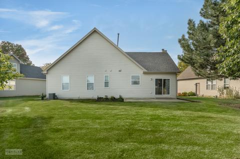 2983 Sawgrass Dr, Aurora, IL 60502 photo 24
