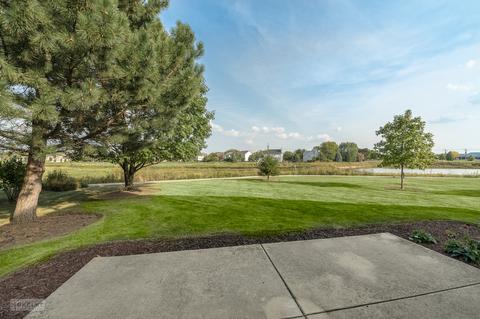 2983 Sawgrass Dr, Aurora, IL 60502 photo 25