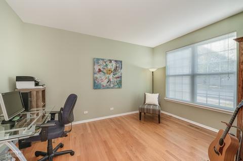 2983 Sawgrass Dr, Aurora, IL 60502 photo 18
