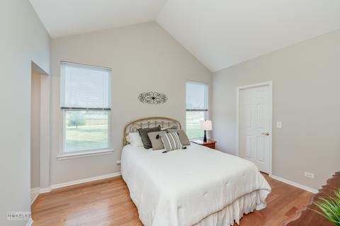 2983 Sawgrass Dr, Aurora, IL 60502 photo 14