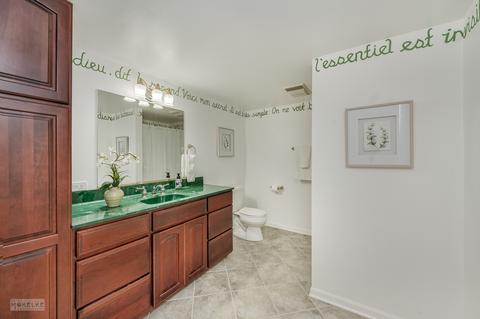 2983 Sawgrass Dr, Aurora, IL 60502 photo 20