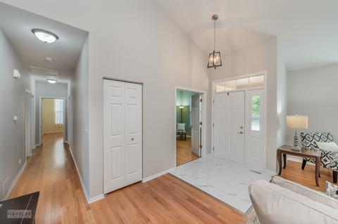2983 Sawgrass Dr, Aurora, IL 60502 photo 11