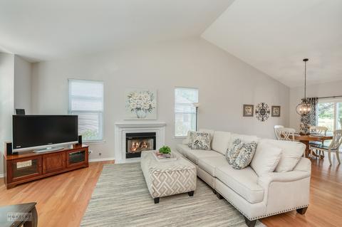 2983 Sawgrass Dr, Aurora, IL 60502 photo 9
