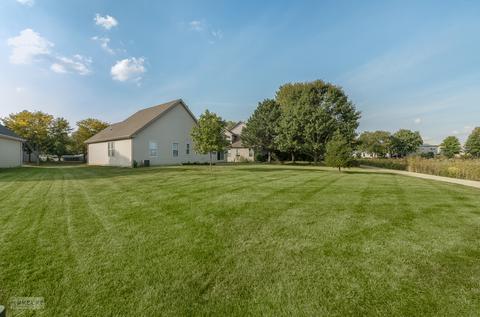 2983 Sawgrass Dr, Aurora, IL 60502 photo 26