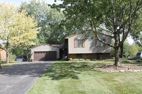 11 N671 Howard Ave, Elgin, IL 60124 photo 1