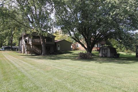 11 N671 Howard Ave, Elgin, IL 60124 photo 2