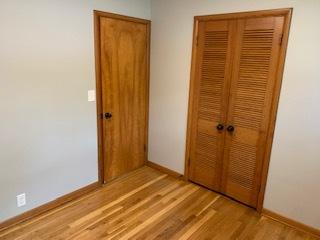 502 Bourn St, Harvard, IL 60033 photo 13