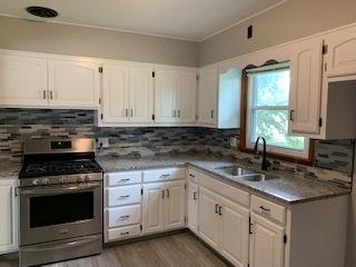 502 Bourn St, Harvard, IL 60033 photo 11