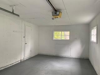 502 Bourn St, Harvard, IL 60033 photo 31